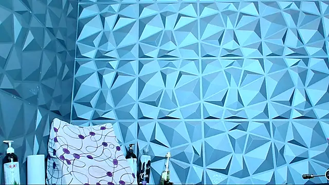 Snapshot of ANGELSEX_11 chatting on November 15, 2025, 7:18 pm ANGELSEX 11 online show from November 15, 2025, 7:18 pm