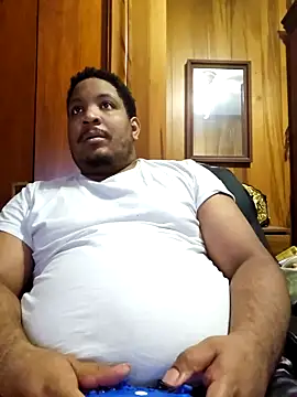 Ambush Sword67 online show from January 18, 2025, 6:43 pm