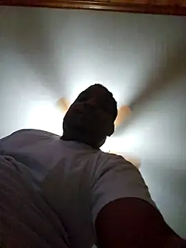 Ambush Sword67 online show from September 22, 2025, 2:50 am