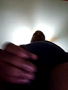 Ambush Sword67 online show from March 20, 2025, 4:18 am