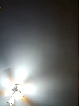 Ambush Sword67 online show from March 21, 2025, 4:28 am