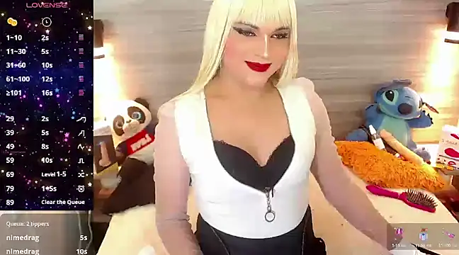 Snapshot of natashaislerxxx chatting on March 8, 2025, 9:28 am natashaislerxxx online show from March 8, 2025, 9:28 am