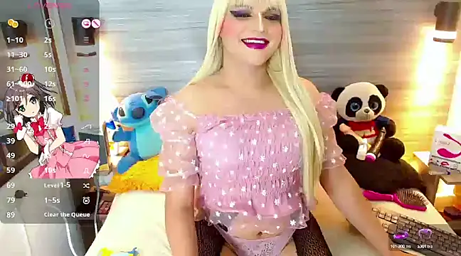 Snapshot of natashaislerxxx chatting on February 17, 2025, 6:09 am natashaislerxxx online show from February 17, 2025, 6:09 am