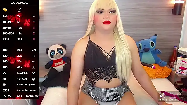 Snapshot of natashaislerxxx chatting on October 2, 2025, 6:06 am natashaislerxxx online show from October 2, 2025, 6:06 am