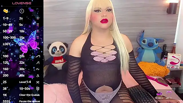 Snapshot of natashaislerxxx chatting on September 17, 2025, 4:36 am natashaislerxxx online show from September 17, 2025, 4:36 am