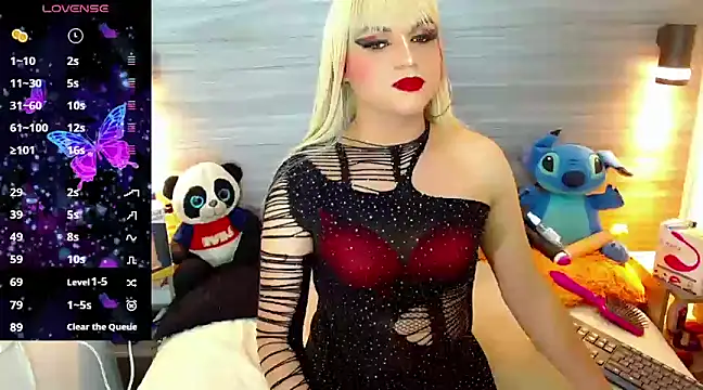 Snapshot of natashaislerxxx chatting on February 22, 2025, 1:55 am natashaislerxxx online show from February 22, 2025, 1:55 am