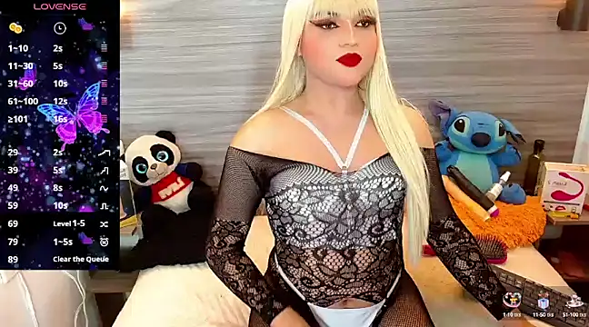 Snapshot of natashaislerxxx chatting on March 16, 2025, 9:05 am natashaislerxxx online show from March 16, 2025, 9:05 am