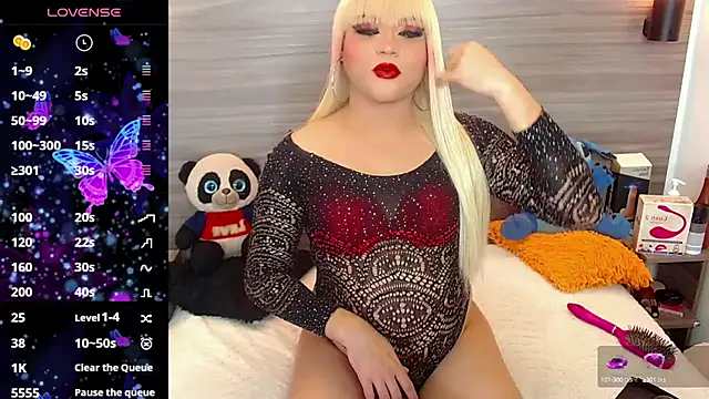 Snapshot of natashaislerxxx chatting on September 25, 2025, 4:18 am natashaislerxxx online show from September 25, 2025, 4:18 am