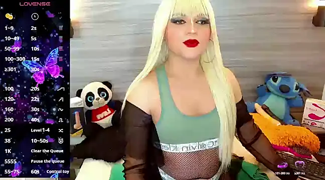 Snapshot of natashaislerxxx chatting on March 21, 2025, 6:18 pm natashaislerxxx online show from March 21, 2025, 6:18 pm