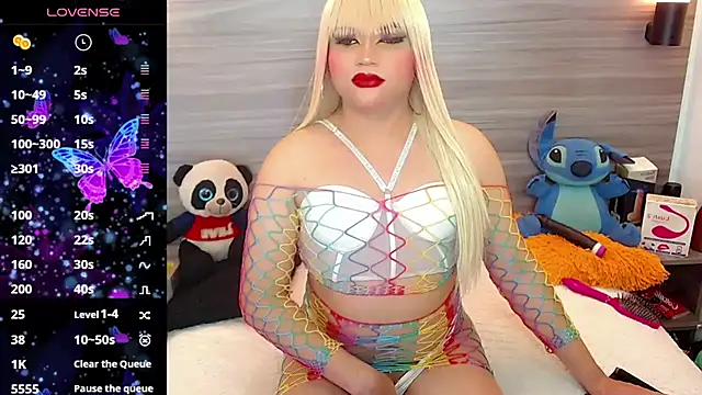 Snapshot of natashaislerxxx chatting on September 23, 2025, 5:25 am natashaislerxxx online show from September 23, 2025, 5:25 am