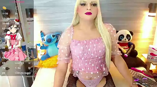 Snapshot of natashaislerxxx chatting on February 17, 2025, 12:00 am natashaislerxxx online show from February 17, 2025, 12:00 am