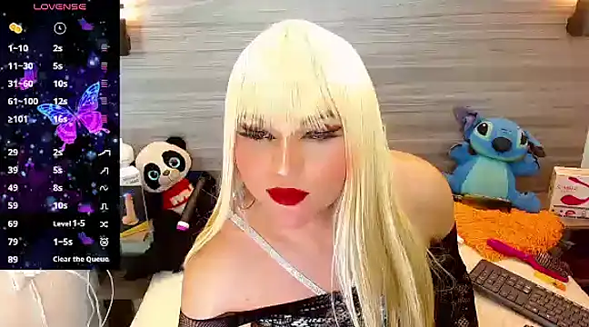 Snapshot of natashaislerxxx chatting on March 16, 2025, 9:26 pm natashaislerxxx online show from March 16, 2025, 9:26 pm
