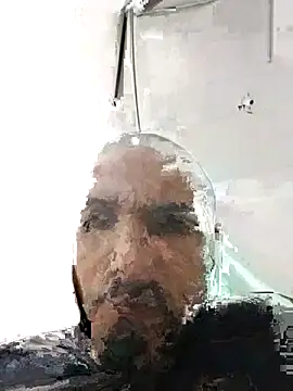 KenllyH online show from December 5, 2025, 1:05 am