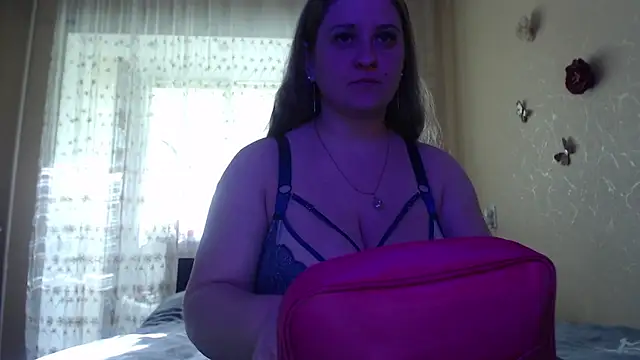 CumCpl online show from March 13, 2026, 1:49 pm