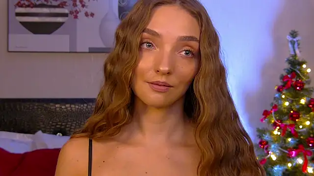 Snapshot of VirginieCruz chatting on December 2, 2025, 7:15 pm VirginieCruz online show from December 2, 2025, 7:15 pm