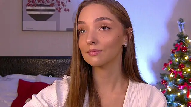 Snapshot of VirginieCruz chatting on December 1, 2025, 7:15 pm VirginieCruz online show from December 1, 2025, 7:15 pm