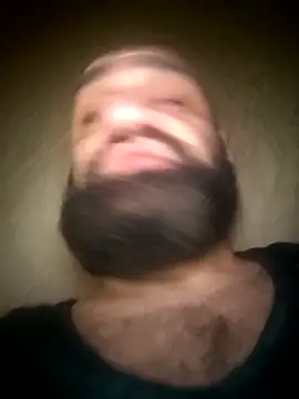 Snapshot of Azersayt chatting on May 8, 2026, 10:57 pm Azersayt online show from May 8, 2026, 10:57 pm