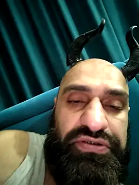 Snapshot of Azersayt chatting on April 2, 2026, 10:49 pm Azersayt online show from April 2, 2026, 10:49 pm