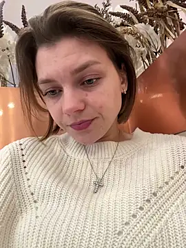 ValenciaShock online show from March 6, 2026, 6:19 am