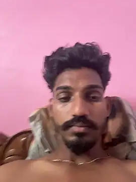 yo19boy online show from April 18, 2026, 7:00 am