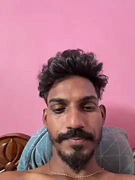 yo19boy online show from June 2, 2026, 7:08 am
