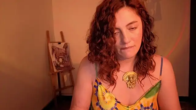 Mala Bad online show from June 3, 2026, 2:18 pm