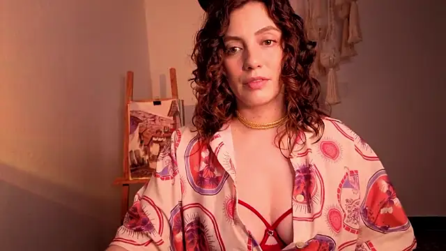 Mala Bad online show from February 11, 2026, 2:28 pm