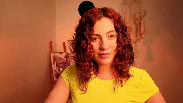 Mala Bad online show from April 14, 2026, 4:01 pm