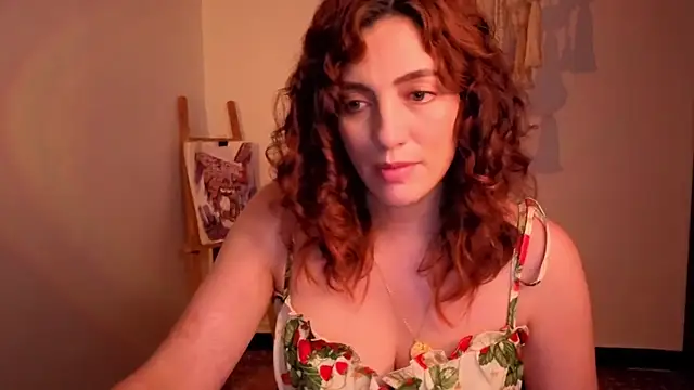 Mala Bad online show from May 25, 2026, 5:22 pm