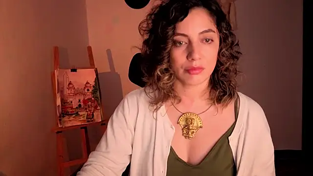 Mala Bad online show from January 14, 2026, 3:48 pm