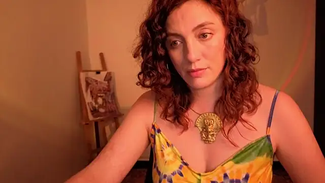 Mala Bad online show from June 3, 2026, 2:33 pm