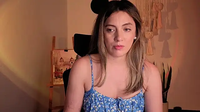 Mala Bad online show from October 21, 2025, 3:00 pm