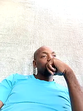 HARLEXBIGCOCK online show from December 6, 2024, 6:55 pm