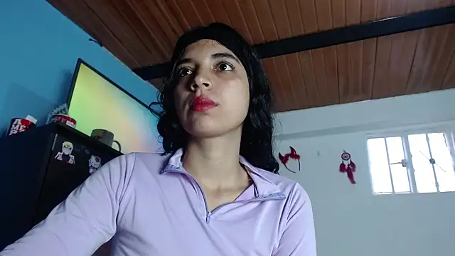 Nasty 019 online show from December 18, 2025, 9:40 pm