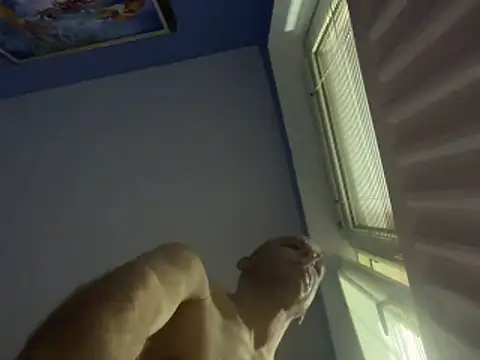 Technozzx online show from December 20, 2025, 10:34 pm