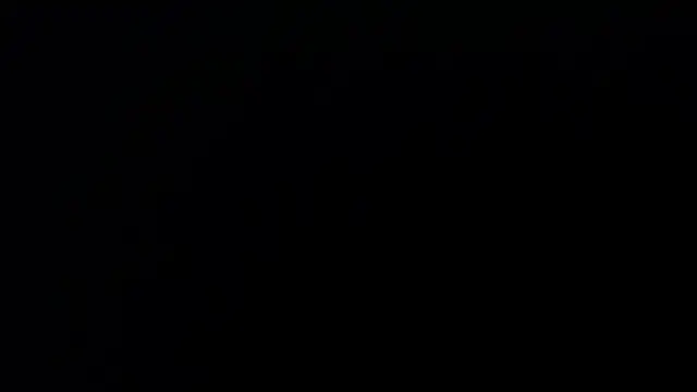 Snapshot of patty_bersh chatting on October 27, 2025, 11:49 pm patty bersh online show from October 27, 2025, 11:49 pm