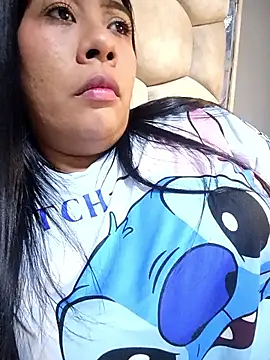 Snapshot of patty_bersh chatting on January 10, 2026, 5:08 pm patty bersh online show from January 10, 2026, 5:08 pm