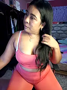 Snapshot of patty_bersh chatting on March 16, 2025, 12:01 am patty bersh online show from March 16, 2025, 12:01 am