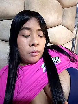 Snapshot of patty_bersh chatting on March 3, 2026, 9:11 pm patty bersh online show from March 3, 2026, 9:11 pm