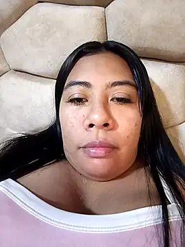 Snapshot of patty_bersh chatting on January 14, 2026, 8:56 pm patty bersh online show from January 14, 2026, 8:56 pm