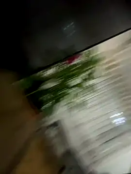  Playboy  online show from December 15, 2025, 4:02 pm