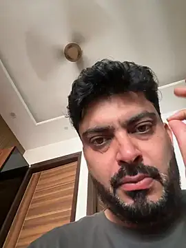 hot rajat online show from May 17, 2026, 5:18 am