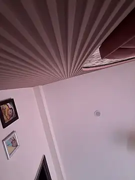 hot rajat online show from July 2, 2026, 1:28 pm