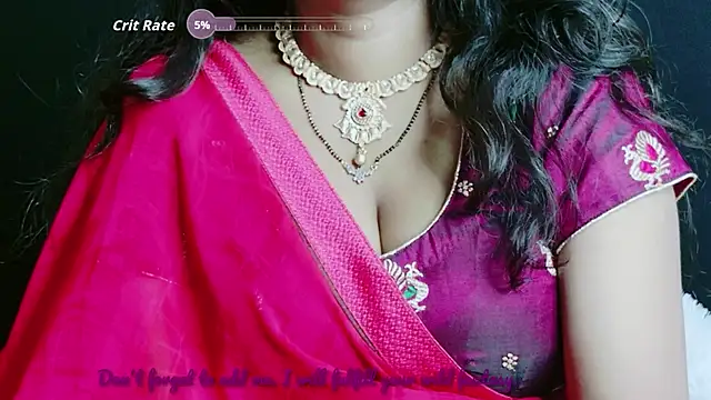 Exotic Goddess online show from December 4, 2025, 4:22 am