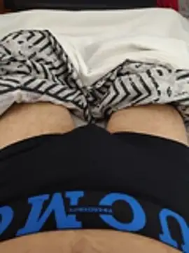 Snapshot of LuqenZo chatting on May 24, 2026, 12:16 pm LuqenZo online show from May 24, 2026, 12:16 pm