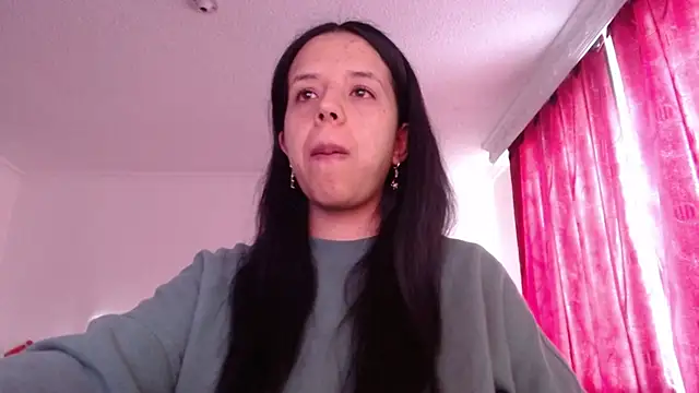 Snapshot of VALERY_MEER chatting on July 28, 2026, 12:01 pm VALERY MEER online show from July 28, 2026, 12:01 pm