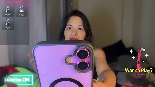 Snapshot of iamYourBestGirl chatting on March 1, 2026, 10:21 pm iamYourBestGirl online show from March 1, 2026, 10:21 pm