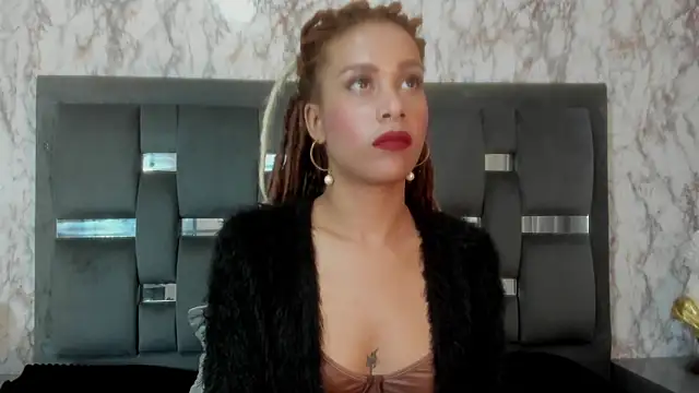 Nicolette russo online show from March 7, 2025, 7:08 am