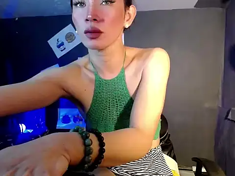 Rhianna wilson online show from October 25, 2025, 10:58 am