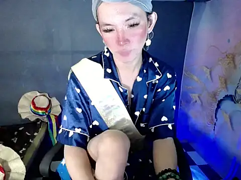 Snapshot of Rhianna_wilson chatting on May 17, 2026, 9:20 am Rhianna wilson online show from May 17, 2026, 9:20 am